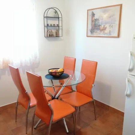 City Center Apartment Dora Pula Exterior photo